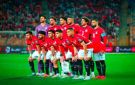 اتحاد الكرة يدرس إقامة ودية بمصر استعدادا لمونديال أمريكا 2026 - ye