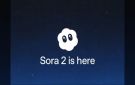 لماذا؟ OpenAI تقرر إيقاف تطبيق Sora لتوليد الفيديو بالذكاء الاصطناعي