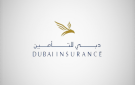 دبي للتأمين تقر توزيع أرباح نقدية بنسبة 100 عن 2025