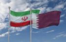 عاجل: قطر تطرد الملحقين العسكري والأمني للسفارة الإيرانية وتمهلهم 24 ساعة لمغادرة البلاد