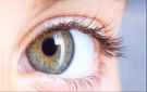 أسباب جفاف العين وطرق العلاج الفعالة