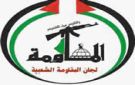  لجان المقاومة :أرض فلسطين ستظل بوصلة الأمة وأحرار العالم في معركة التحرير من الاحتلال