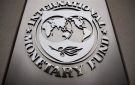 صندوق النقد يضع خطط طوارئ لمواجهة تداعيات حرب إيران