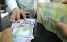 الريال اليمني يعزز مكاسبه.. استمرار حالة التحسن أمام العملات الأجنبية في تداولات الجمعة - ye