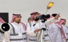 السعودية : تعذر رؤية هلال شوال في مرصدي سدير وتمير.. وانتظار إعلان المحكمة العليا