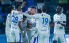 موعد مباراة أهلي جدة والهلال في كأس خادم الحرمين الشريفين