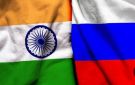 نيودلهي تعتزم تعزيز شراكتها مع روسيا في مجال الطاقة