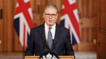 بريطانيا تعقد اجتماعا افتراضيا بشأن مضيق هرمز