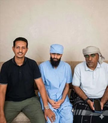 صادم.. 9 أشهر سجن بسبب كسر جناح طائرة ! والآن مفاجأة كبيرة بقرار الإفراج! صادم.. 9 أشهر سجن بسبب كسر جناح طائرة ! والآن مفاجأة كبيرة بقرار الإفراج!