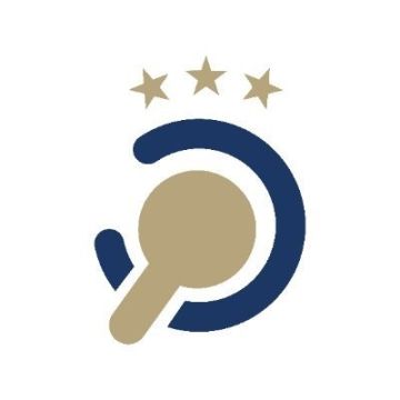 قوات العدو الإسرائيلي تقيم حاجزا في ريف القنيطرة الشمالي جنوبي سوريا