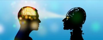 الاعتماد على روبوتات الذكاء الاصطناعي هل يضعف الذاكرة؟ دراسة حديثة تجيب