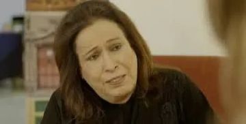 الكويت تودع سيدة الشاشة الخليجية .. مراسم تأبين حاشدة للفنانة حياة الفهد