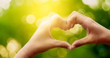 خبراء الصحة : 10 ممارسات يومية تضمن لك حياة أطول ونشاطا أوفر خبراء الصحة : 10 ممارسات يومية تضمن لك حياة أطول ونشاطا أوفر