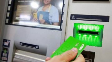 مشكلة في أنظمة الدفع تسبب ارتباكا في موسكو