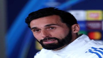 أربيلوا يستقر على 