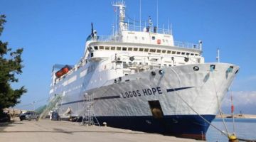 الجيش الإسرائيلي يصدر إنذارا عاجلا للسفن في جنوب لبنان