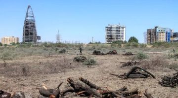 تحليل: الإخوان وإيران يغذيان حرب السودان ويتسببان في تعقيد الأزمة