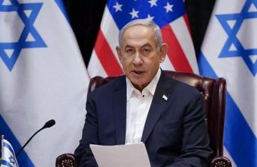 نتنياهو يعلن موافقته على بدء محادثات مع لبنان بشرطين نتنياهو يعلن موافقته على بدء محادثات مع لبنان بشرطين