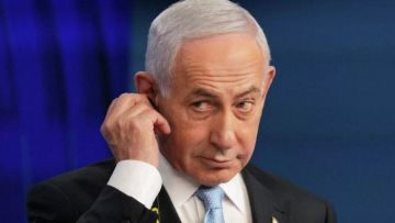 نتنياهو: وقف إطلاق النار مع إيران ليس نهاية الحرب نتنياهو: وقف إطلاق النار مع إيران ليس نهاية الحرب