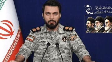 إيران: ضرباتنا أجبرت واشنطن على التفكير بالانسحاب من الحرب و نتنياهو يدفع ترامب إلى انتحار سياسي