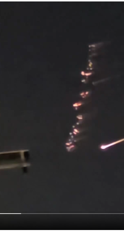 الحرب الصهيو-أمريكية: تحولات الميدان وصناعة التاريخ