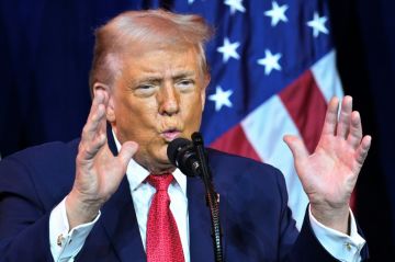 الغارديان: ملايين الأرواح رهينة رجل متقلب: تهديدات ترامب لإيران دليل ضعف إستراتيجي وأخلاقي وليس قوة