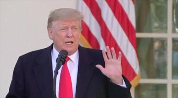 ترامب: سننهي عملياتنا العسكرية في إيران خلال أسبوعين وثلاثة أسابيع ترامب: سننهي عملياتنا العسكرية في إيران خلال أسبوعين وثلاثة أسابيع