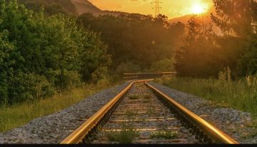 سوريا تكشف حقيقة تمويل سكك الحديد بـ200 مليون دولار من البنك الدولي