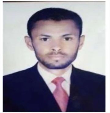 لماذا تم نقل حسان البصيلي لسجن مصنع الحديد تحديدا؟ الأسرة تكشف الحقيقة المرة