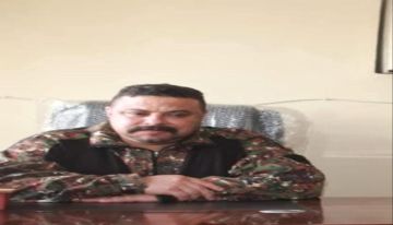 مدير أمن عدن : المقدم مصلح الذرحاني كان له الدور الأبرز في إنجاح عملية ضبط متهمين بقتل الشاعر مدير أمن عدن : المقدم مصلح الذرحاني كان له الدور الأبرز في إنجاح عملية ضبط متهمين بقتل الشاعر