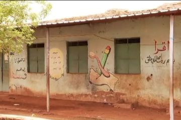 القفز بمناطق والتعثر بأخرى.. امتحانات الثانوية رهينة لسيطرة الحكومة والدعم السريع