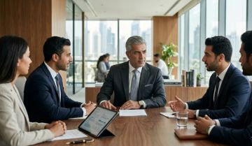 بناء ثقافة المبادرة.. دور القيادة في إطلاق طاقات الموظفين