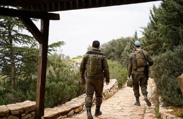 كتائب القسام تحث حزب الله اللبناني على أسر جنود إسرائيليين