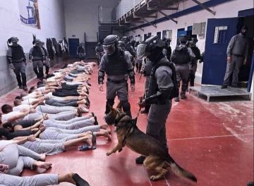 وزارة الأسرى بغزة تطلق نداء استغاثة عاجل لإنقاذ الأسرى الفلسطينيين في السجون الصهيونية