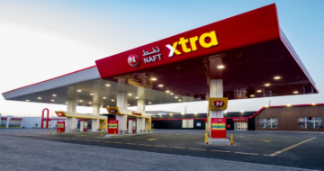 ساسكو تتسلم 13 مليون ريال تعويضا عن نزع ملكية إحدى محطاتها