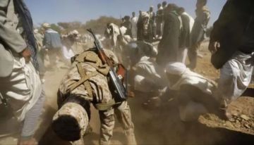 فضيحة عمران: 163 جثة مكشوفة في ثلاجات المستشفى... والحوثيون يهددون بالدفن السري!