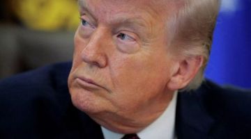 إيطاليا: ترامب لن يتمكن من مغادرة الناتو