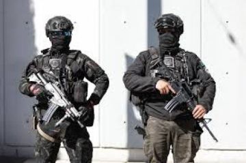 اعتقال إل جاردينيرو قائد أكبر العصابات في المكسيك