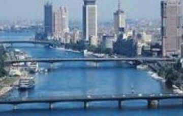 حالة طقس اليوم السبت 11-4-2026 في مصر