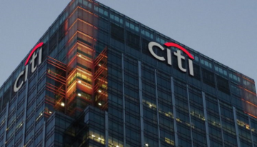 سيتي بنك يحذر من تراجع حاد في المخزونات النفطية العالمية