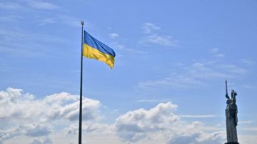 أوكرانيا تستدعي سفير إسرائيل بسبب شحنات حبوب