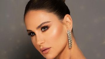 دراما مشوقة.. ديمة قندلفت تفتح ملفات الصمت في (كواليس)