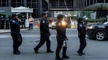 استهداف منزل رئيس أوبن إيه آي بقنبلة حارقة