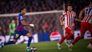 جدول مباريات اليوم الثلاثاء 14 أبريل 2026 والقنوات الناقلة