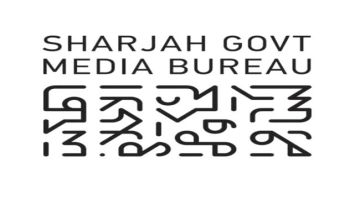 الشارقة: استهداف مبنى اتصالات بـصاروخ باليستي إيراني يخلف إصابتين