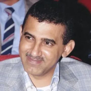 صالح الذي كان يختار أيامه صالح الذي كان يختار أيامه