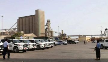 خبراء : الساحل الغربي قد يتحول قريبا إلى ساحة مواجهة مفتوحة