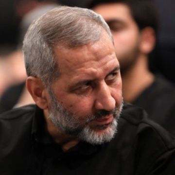 موسوي مخاطبا العدو: تجرون جنودكم إلى القبر وأوهام هوليوود لوثت تفكيركم