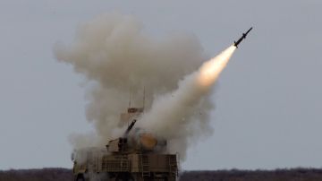 الدفاع الروسية: إسقاط 155 مسيرة أوكرانية فوق عدة مناطق الليلة الماضية