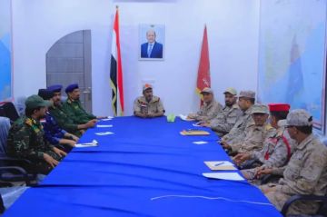 أمنية مأرب تتوعد المخربين وعناصر التقطع والحرابة: سنضرب بيد من حديد ونلاحق المحرضين